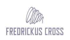 FREDRICKUS CROSS